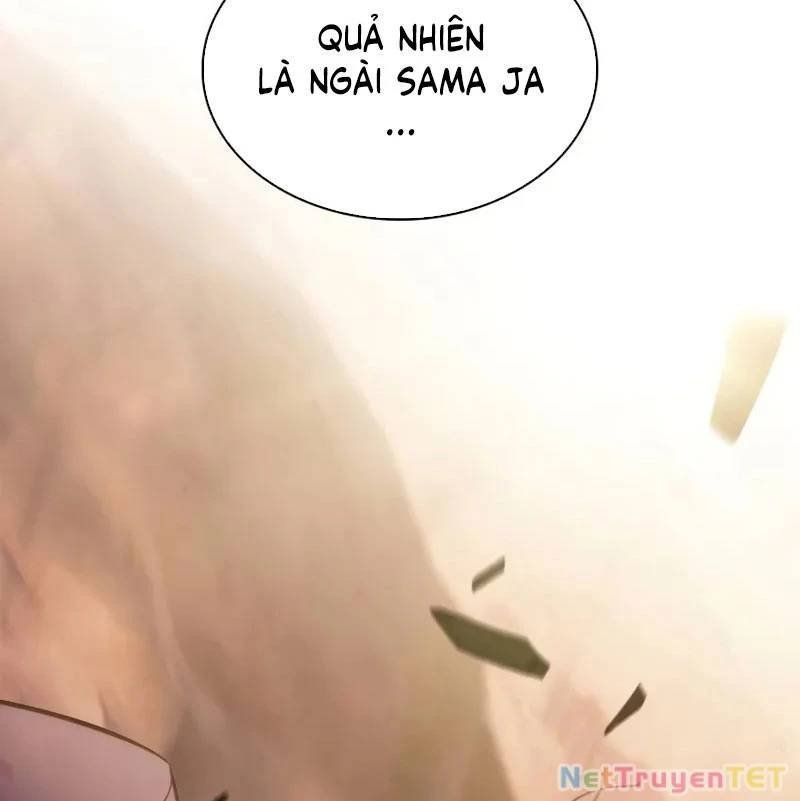 Người Chơi Mới Cấp Tối Đa chapter 190 194