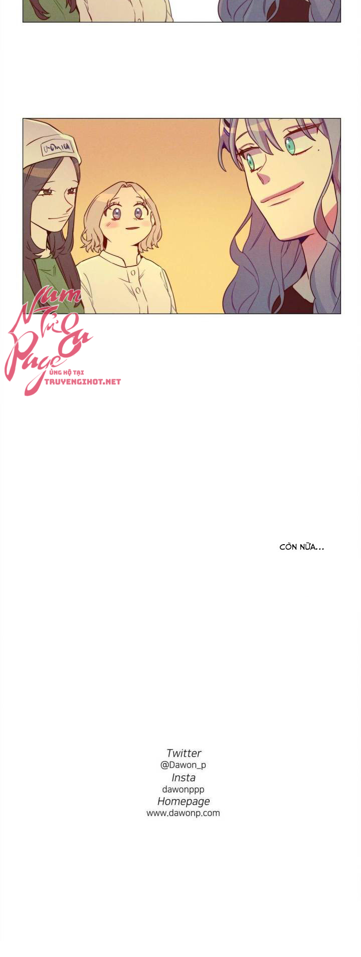 mảnh ghép o bị khuyết chapter 86 23