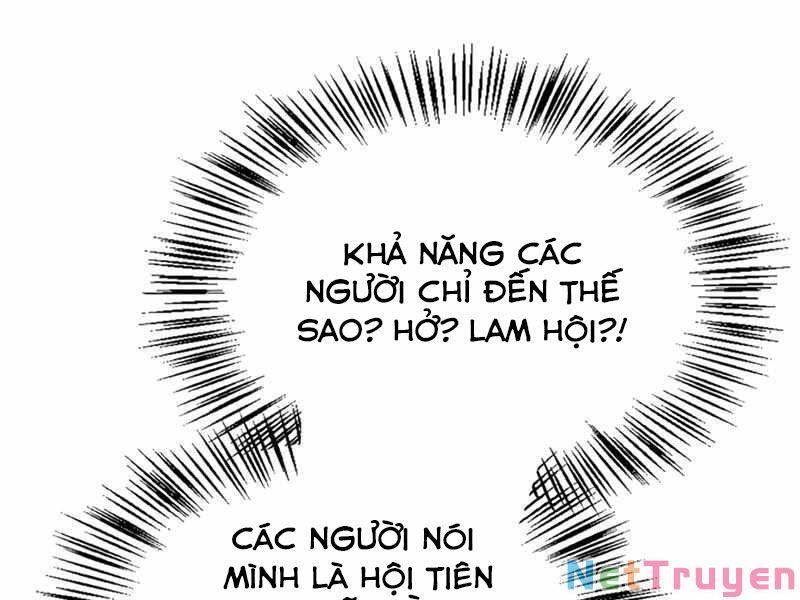 Kí Sự Hồi Quy Chapter 36 78