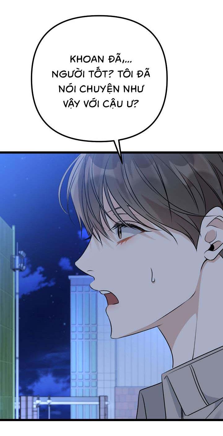 say nắng chapter 16 13