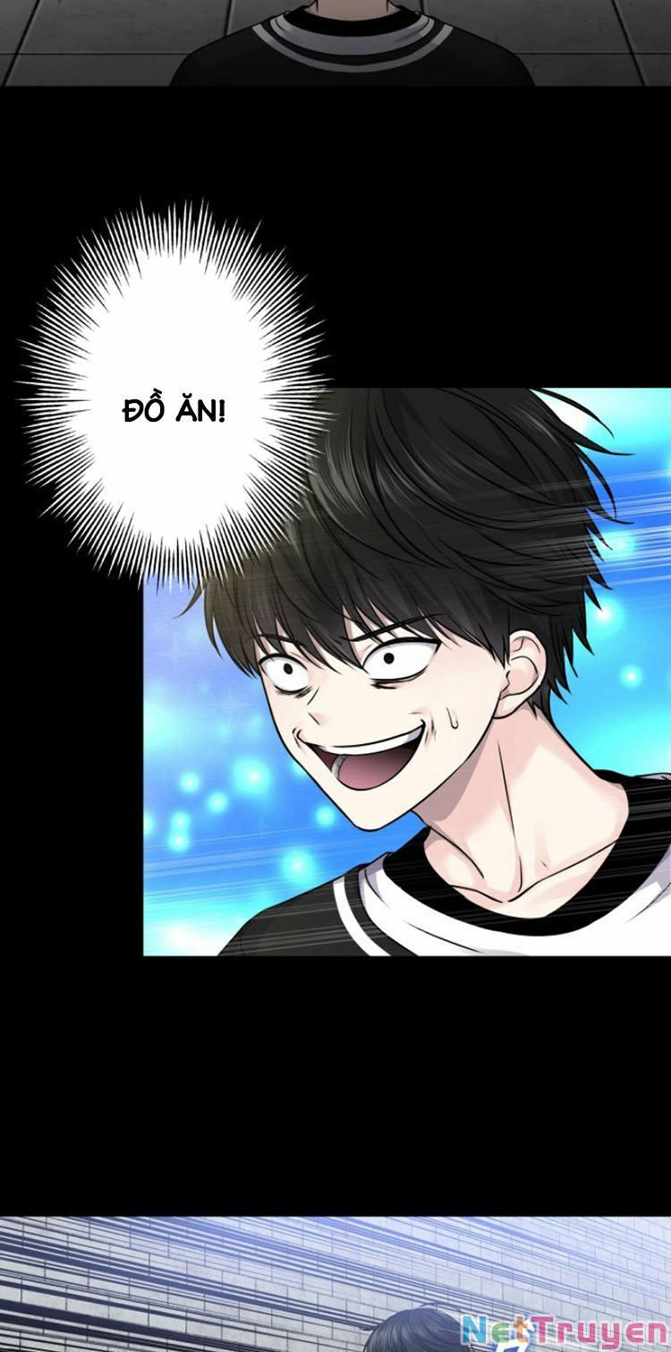 trò chơi của chúa thượng chapter 10 44