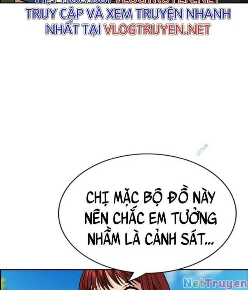 giáo dục chân chính chapter 104 119