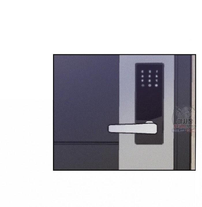 mưa giông chapter 16 24