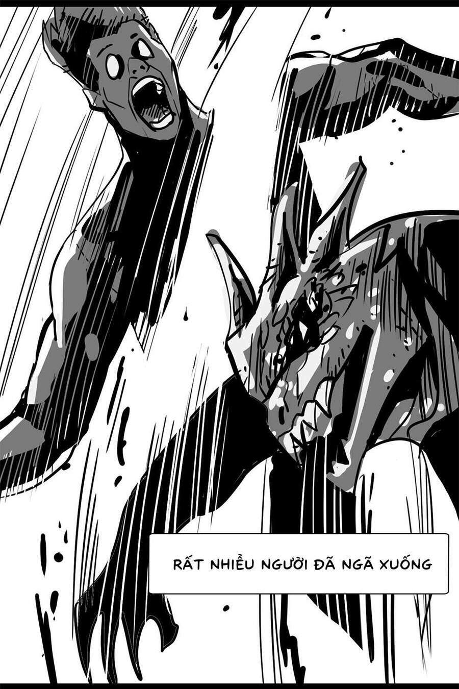 no longer myself chapter 5 17