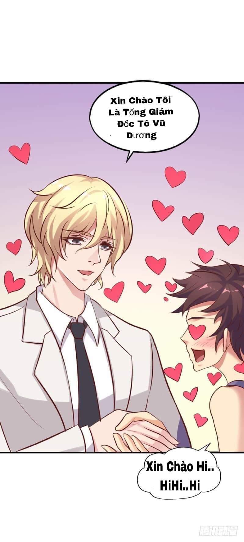 tôi không muốn fa như vậy đâu chapter 23 15