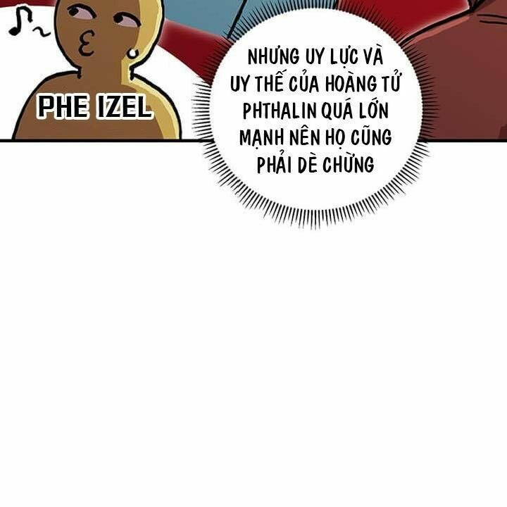 người chơi lỗi chapter 36 78