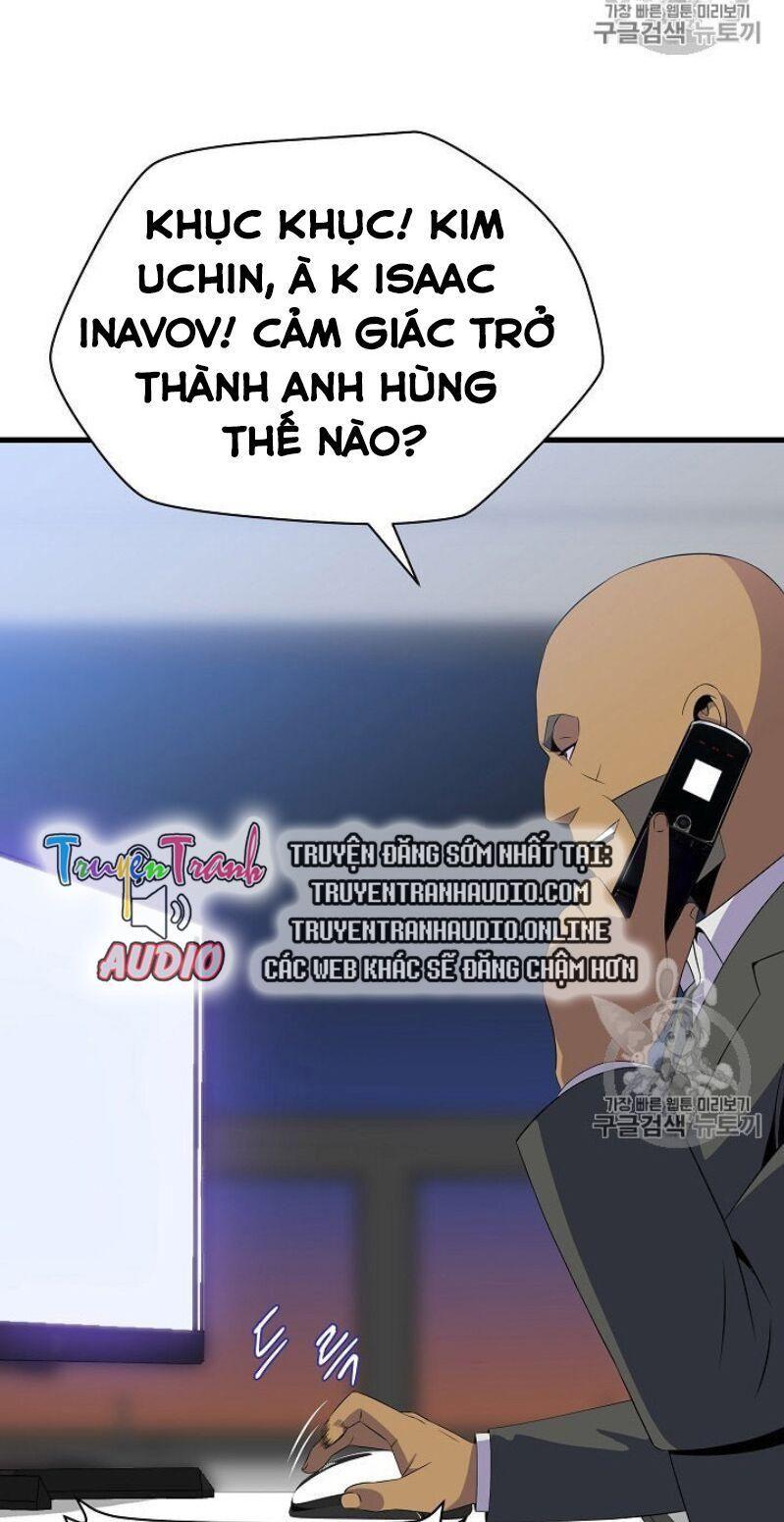 tiêu diệt đấng cứu thế chapter 40 60