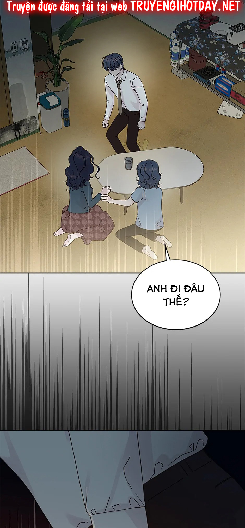 sự trả thù ngọt ngào của vợ tôi chapter 243 2