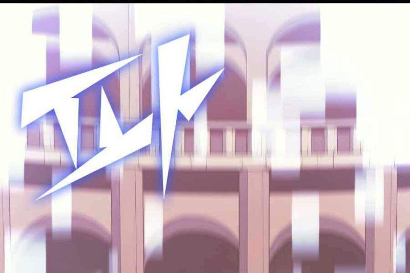 tôi trở lại thăng cấp một mình chapter 105 136