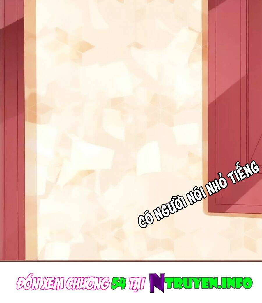 vương tước tư hữu bảo bối chapter 53 19