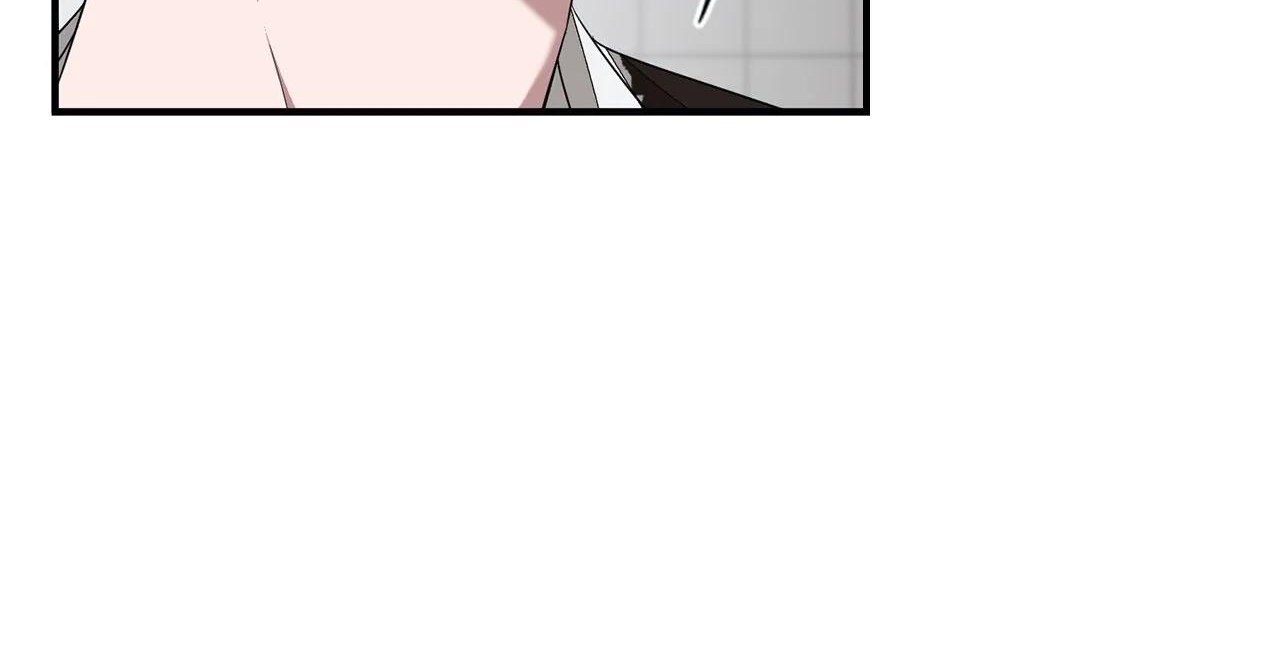 tái sinh [bl manhwa] chapter 5 222