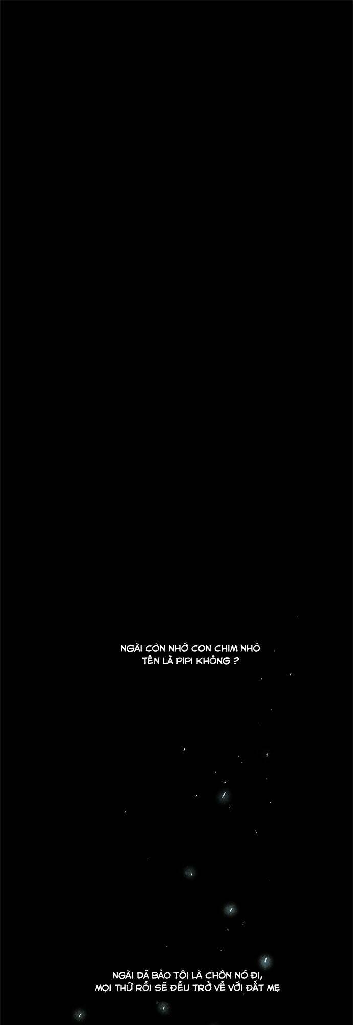 lessa 2: the crimson knight chapter 108 1