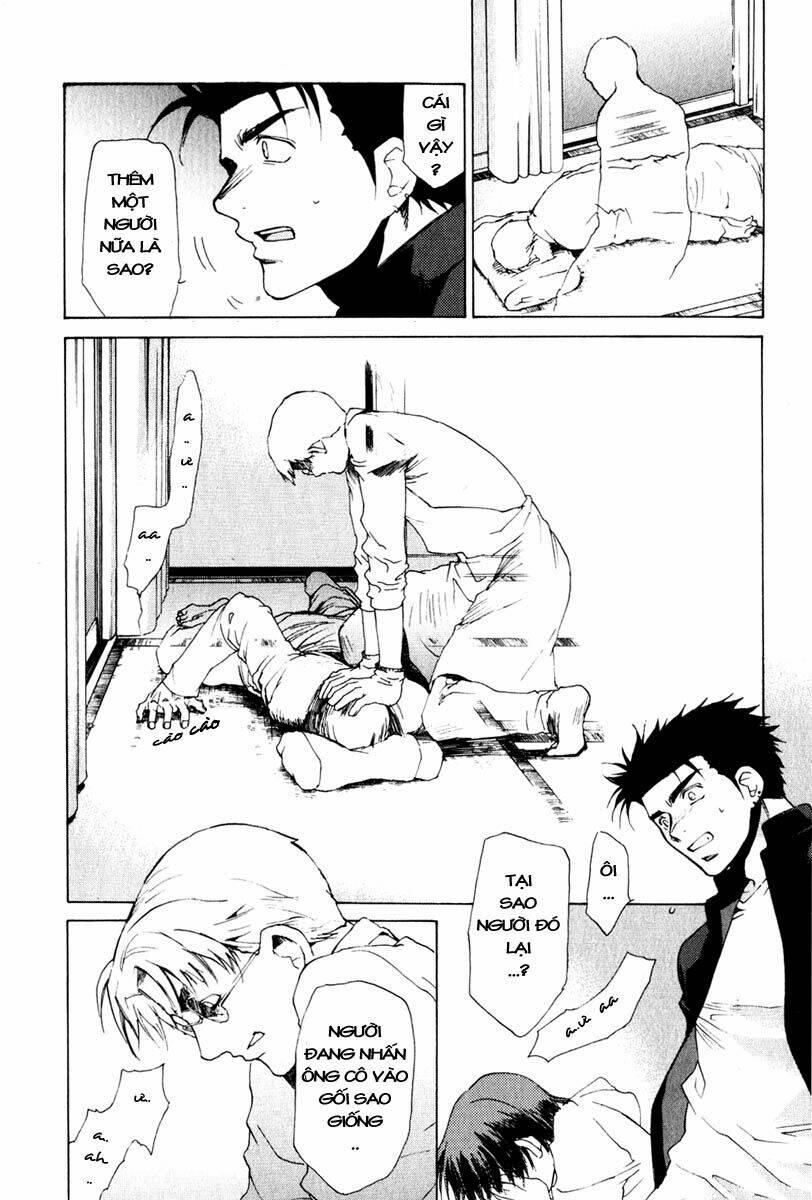 butterfly chapter 18 5