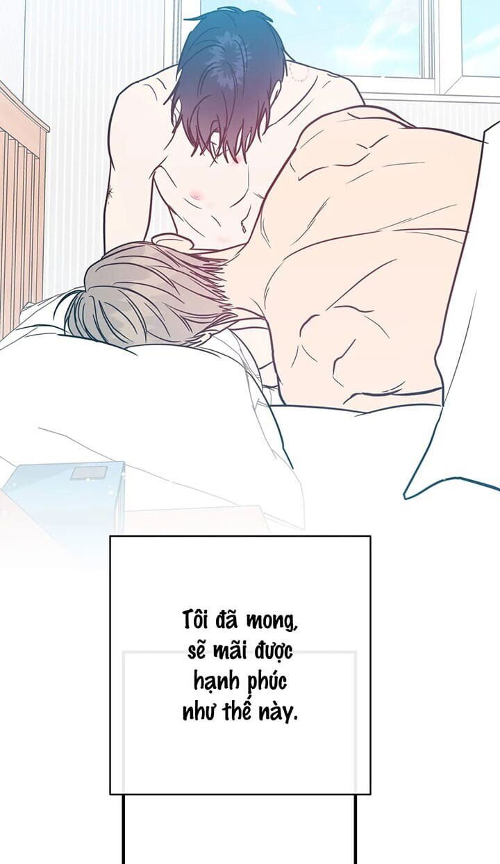 tình yêu ngây dại chapter 21 13