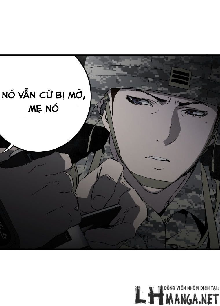 m.i.a - jakjeonjung siljong chapter 10 34