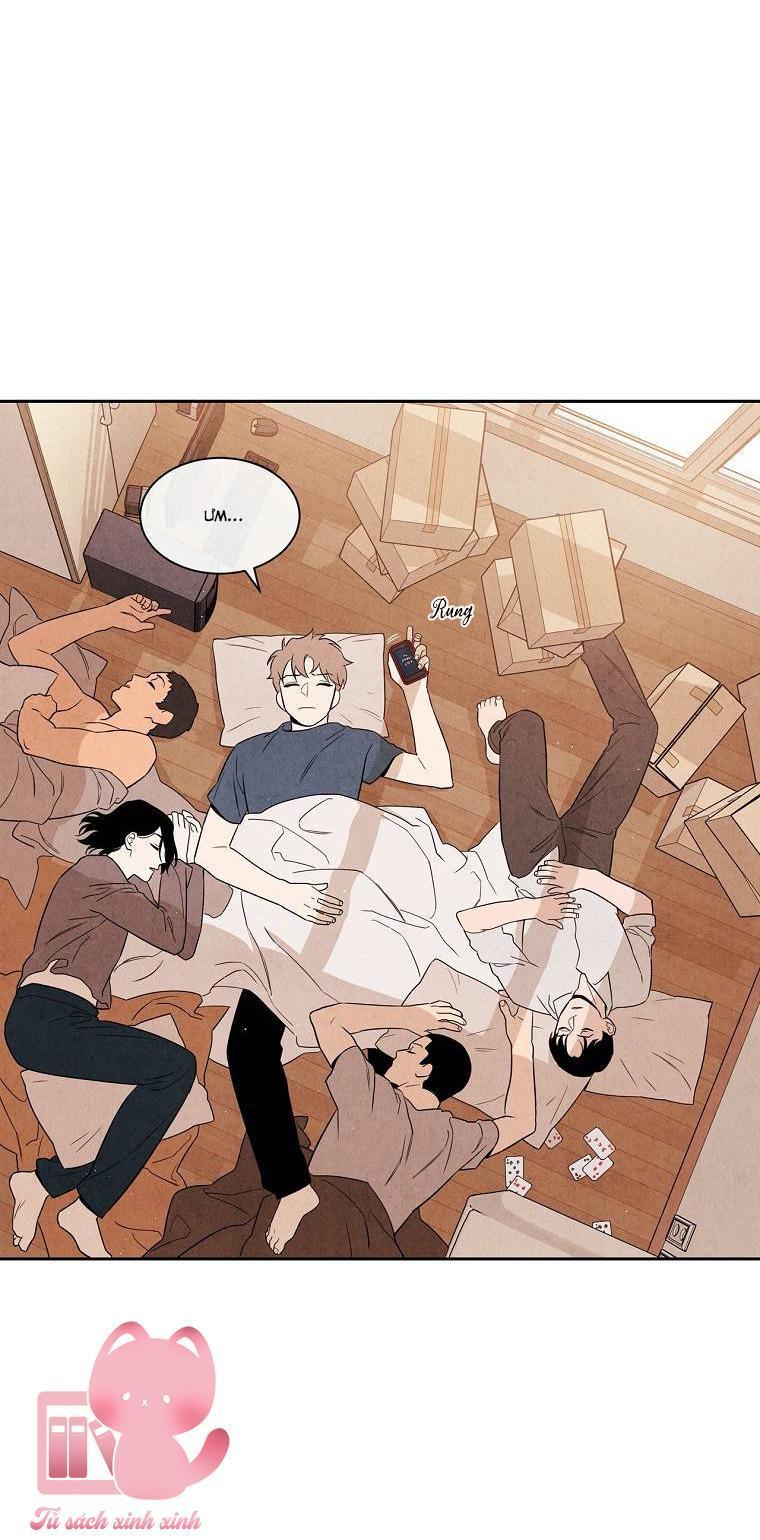 1 plus 1 chapter 1 72