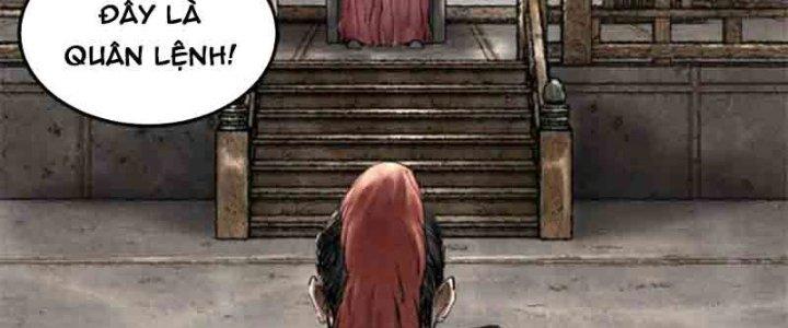 máy mô phỏng nhân sinh của lữ bố chapter 25 63