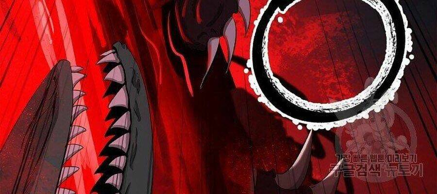 xuyên không thành hổ chapter 66 111