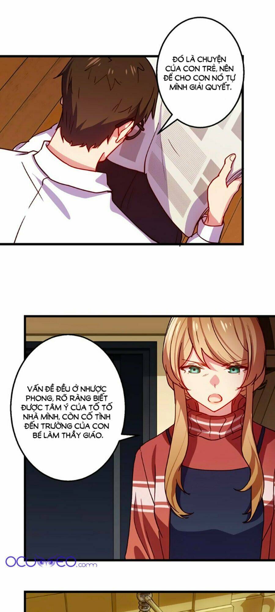 bài hát tình yêu chapter 5 3