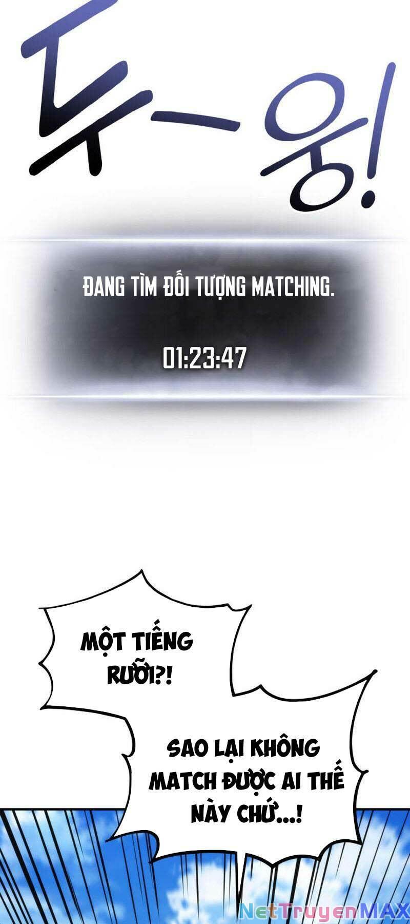 huyền thoại game thủ - tái xuất chapter 117 40