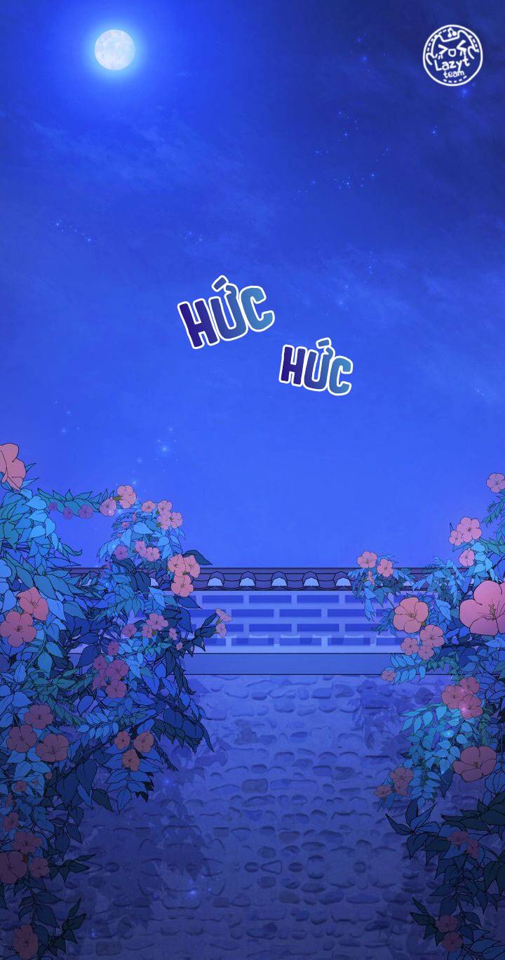 khi hoa nở chapter 6 1