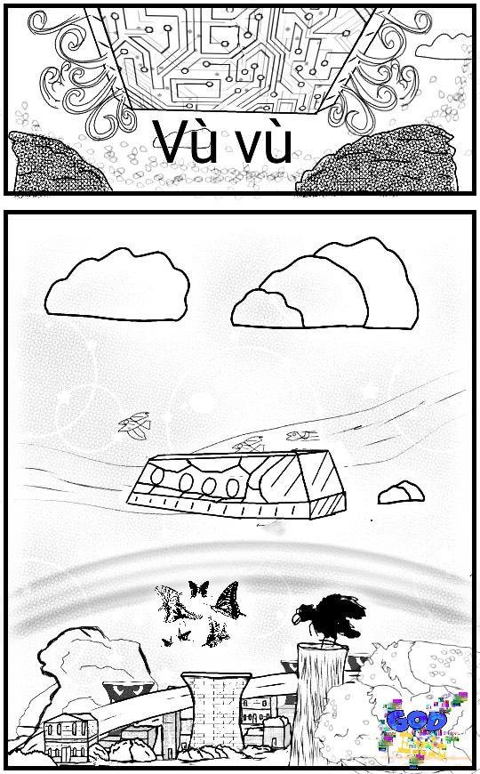 godexit chapter 1 16