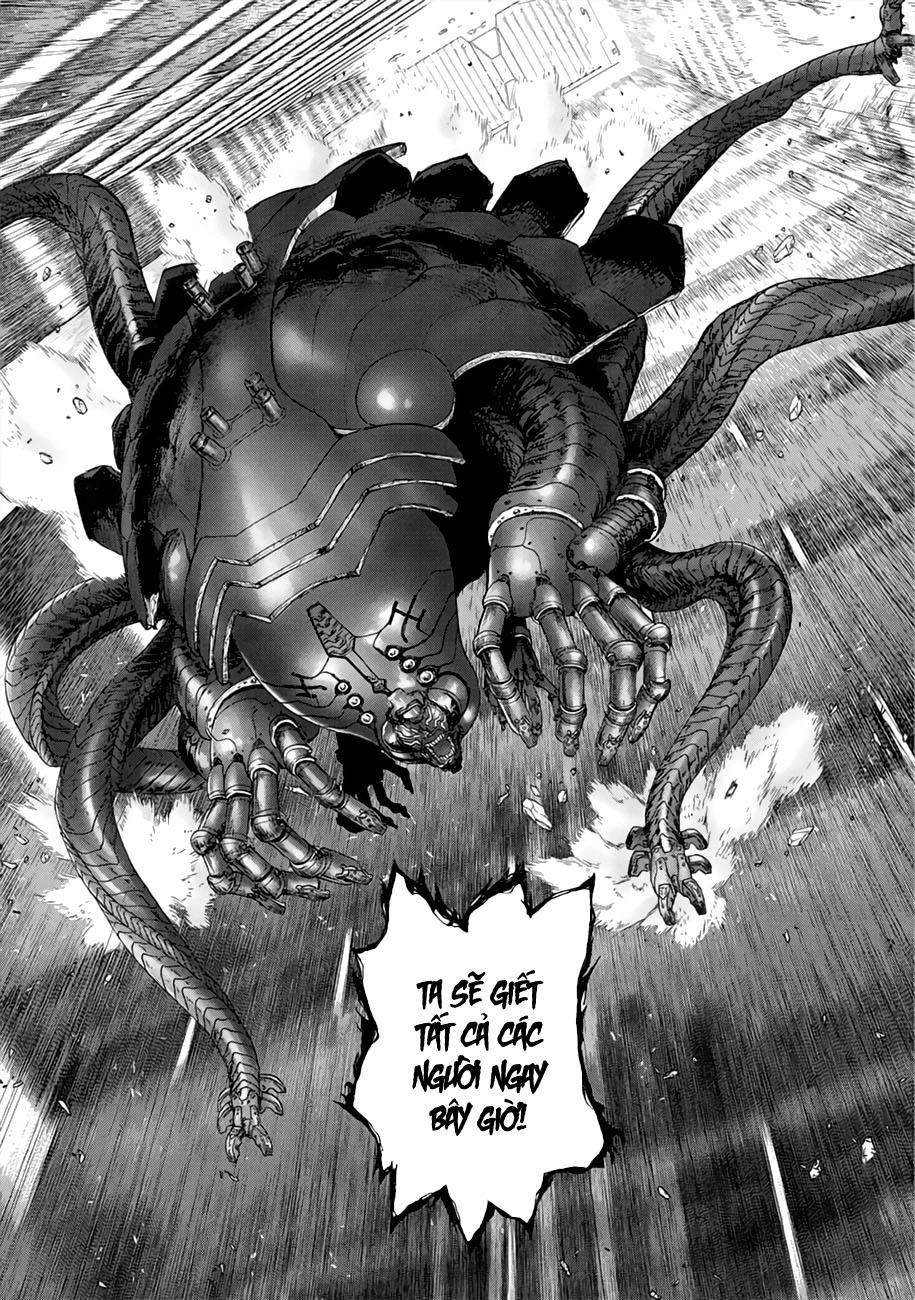 origin chapter 45 17