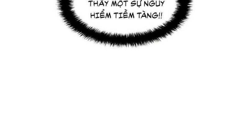 vượt qua giới hạn chapter 67 80