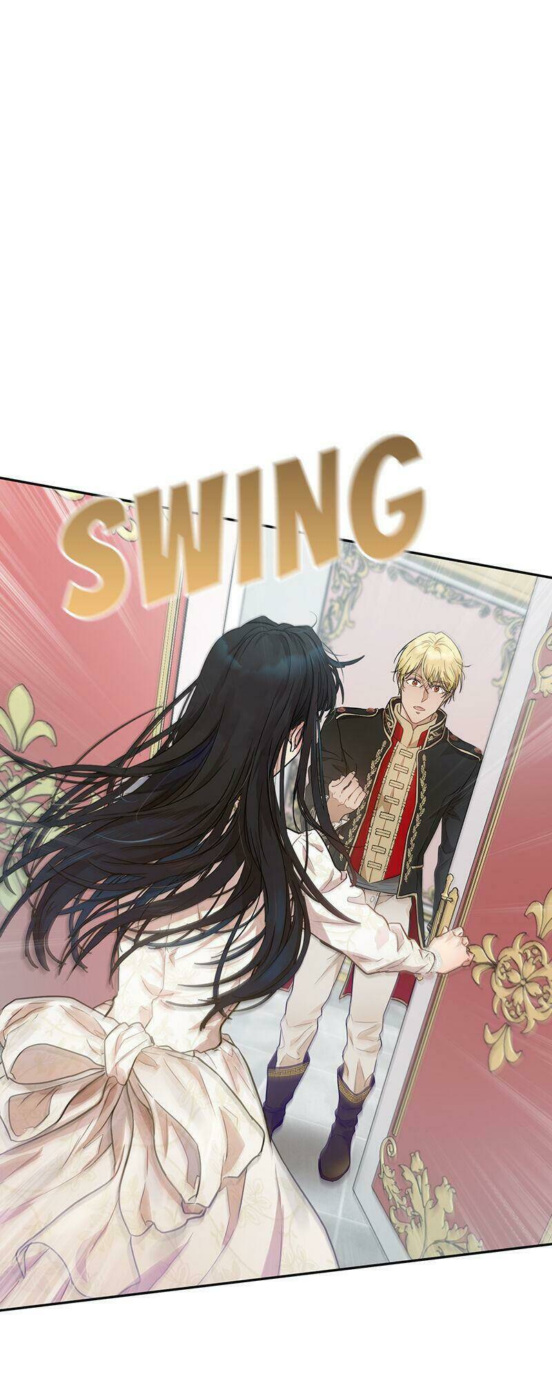 khế ước của ma tộc chapter 33 62