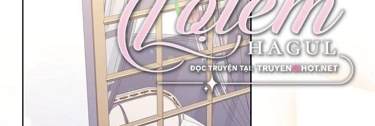 tiểu thư chỉ muốn được nghỉ ngơi chapter 56 50