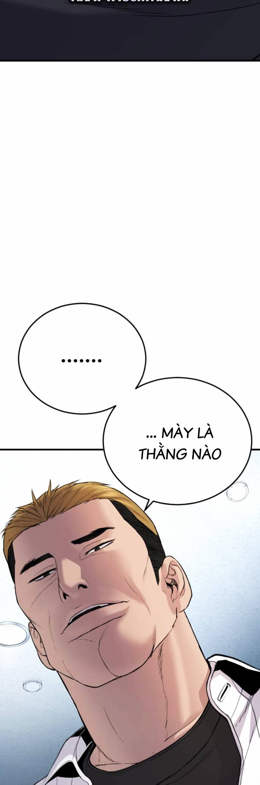 t.ộ.i p.h.ạ.m vị thành niên chapter 5 82