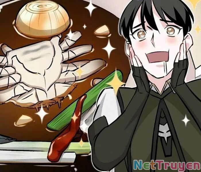 tôi lên cấp chỉ bằng cách ăn chapter 76 179