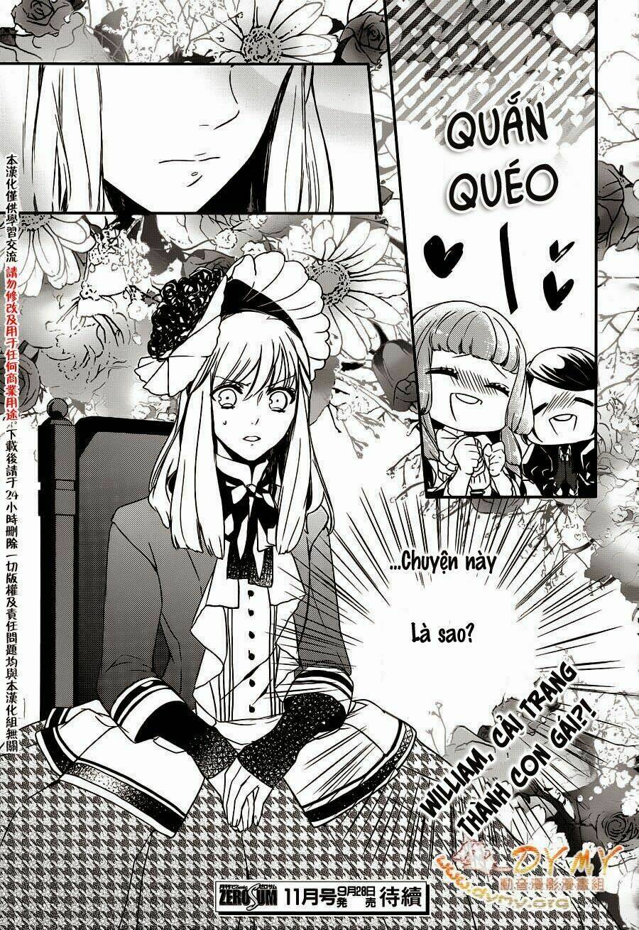 phong ấn triệu hồi ác quỷ dantalion chapter 47 24