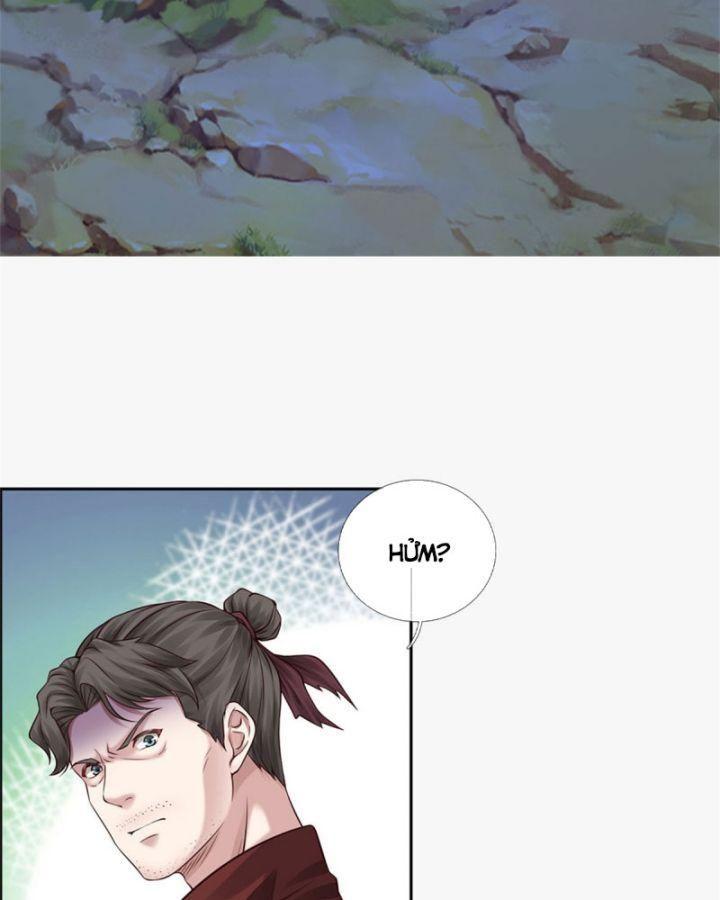 ta có thể tấn công không giới hạn. chapter 3 42