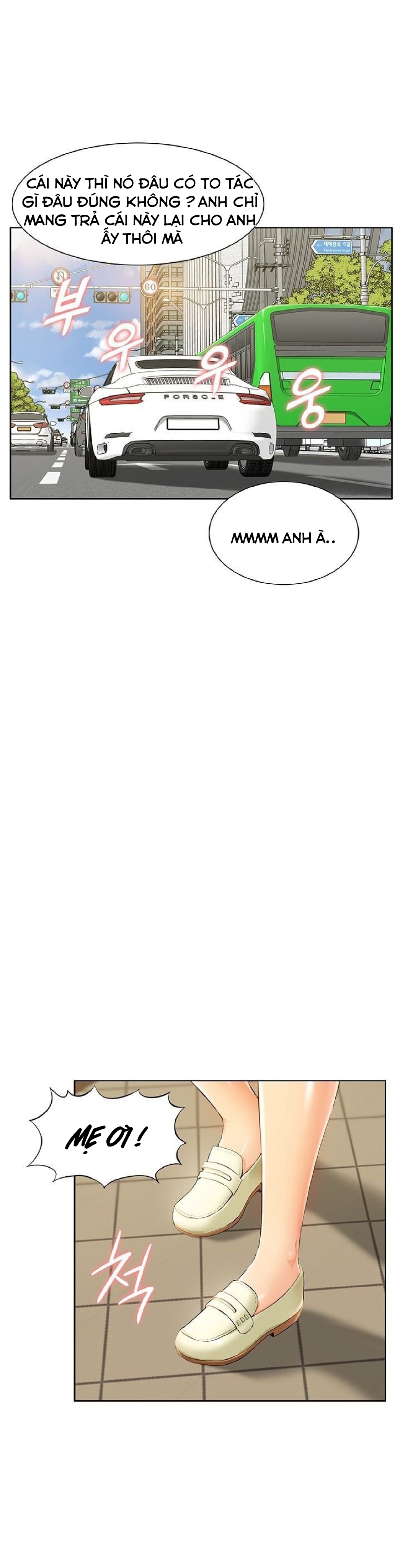 song sinh trụy lạc chapter 6 26