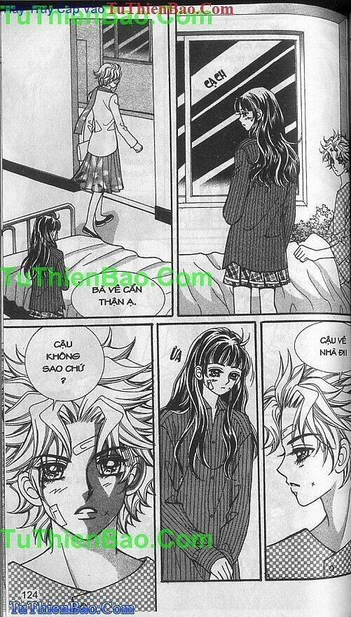 ido ido chapter 11 113