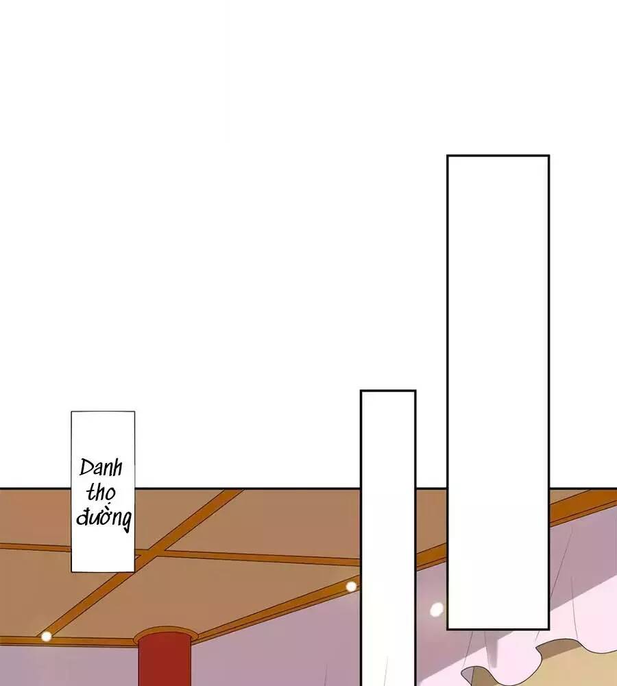 cửu khuyết phong hoa chapter 53 69