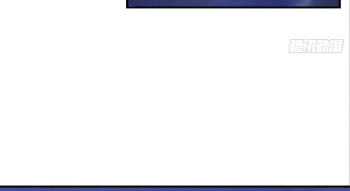 đạo sĩ này có trăm triệu điểm hung mãnh chapter 2 11