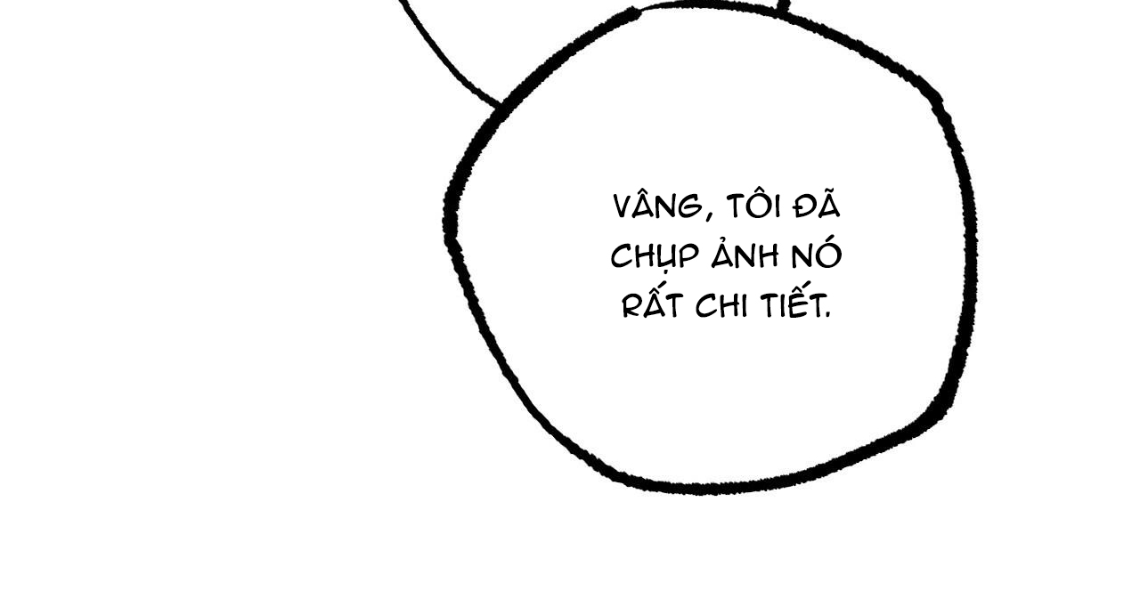 đàn thỏ của habibi chapter 36 264