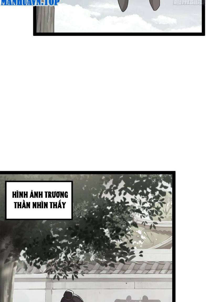 trăm tuổi mở hệ thống: con hiền cháu ngoan quỳ khắp núi! chapter 38 38