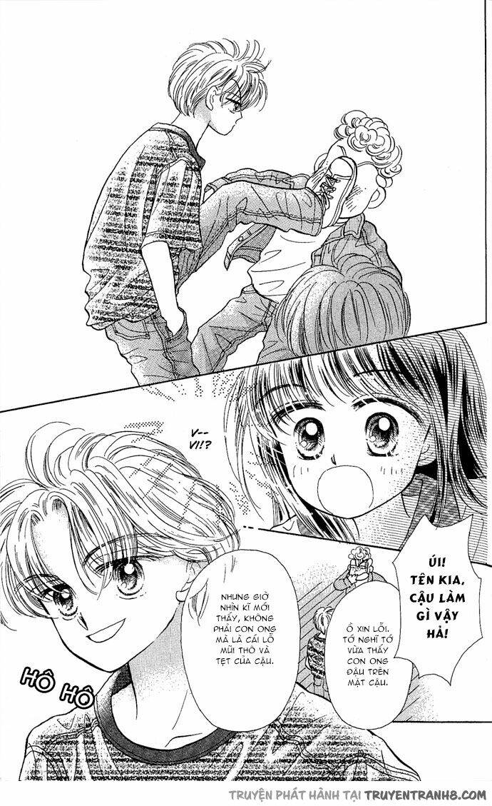 milk to vitamin chapter 2 31