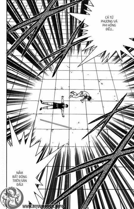 hoàng phi hồng phần 1 chapter 34 54