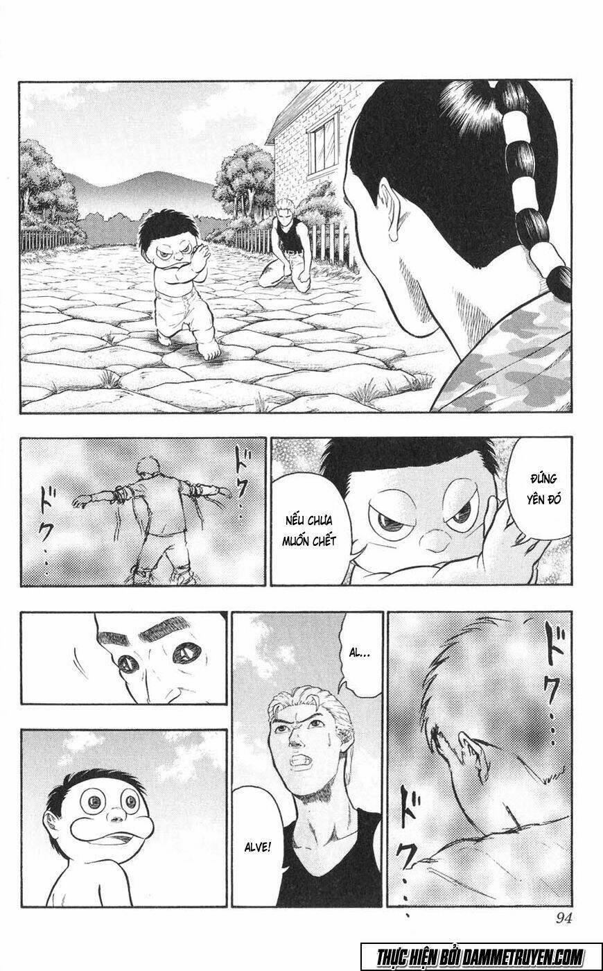 ninku second stage - eto ninhen chapter 16 5