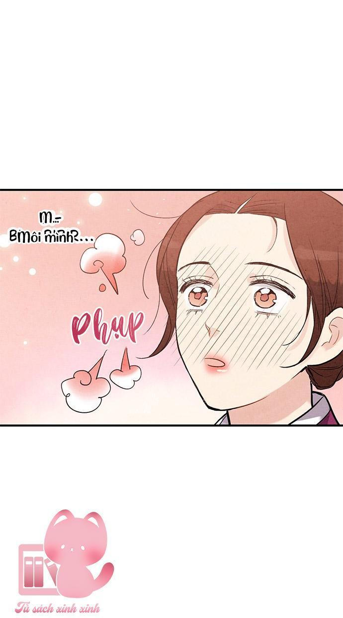 lệnh cấm hôn chapter 39 49