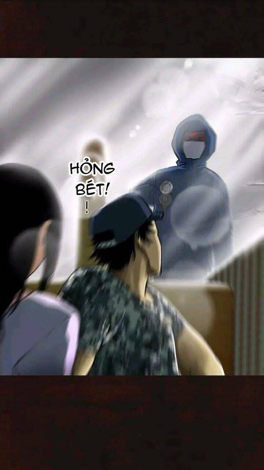 cương thi 1995 chapter 11 24