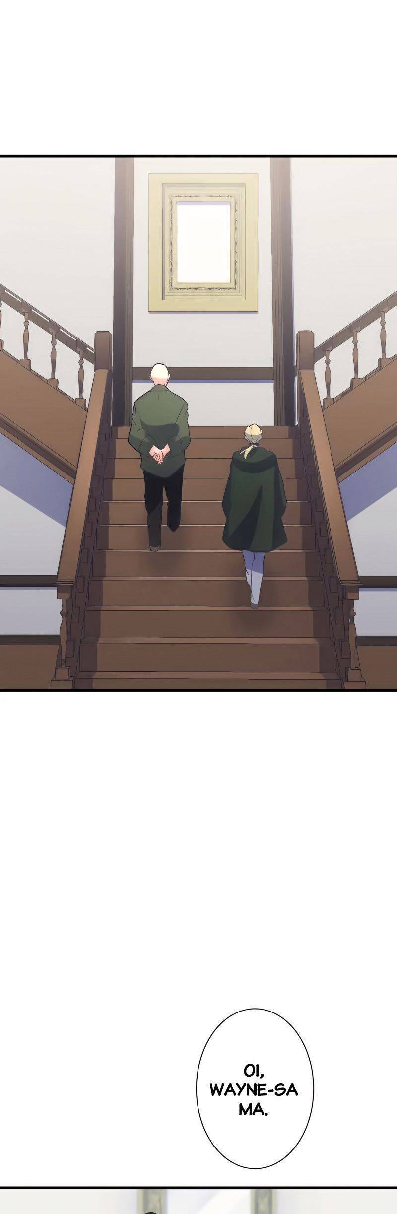 âm dương sư mạnh nhất chuyển sinh chapter 23 41