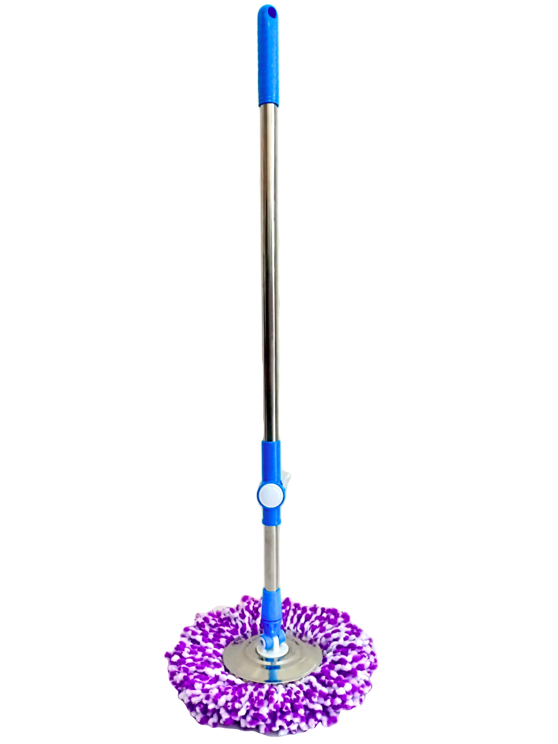 CÂY LAU NHÀ ĐỆ NHẤT PHU NHÂN TVL-E152