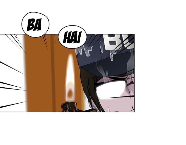 câu lạc bộ ngoại tình chapter 26 23