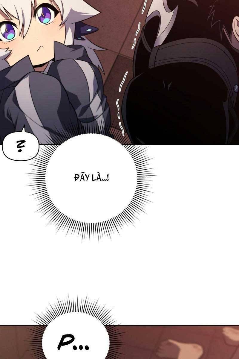 sự trở lại của người chơi sau 10000 năm chapter 46 22