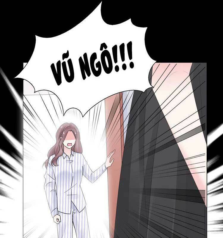điều ước sủng ái bất bình đẳng chapter 111.2 2